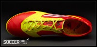 /album/lan%c3%a7amento%20-%20adidas%20f50%20mi%20coach/soccer-bible-7-jpg/
